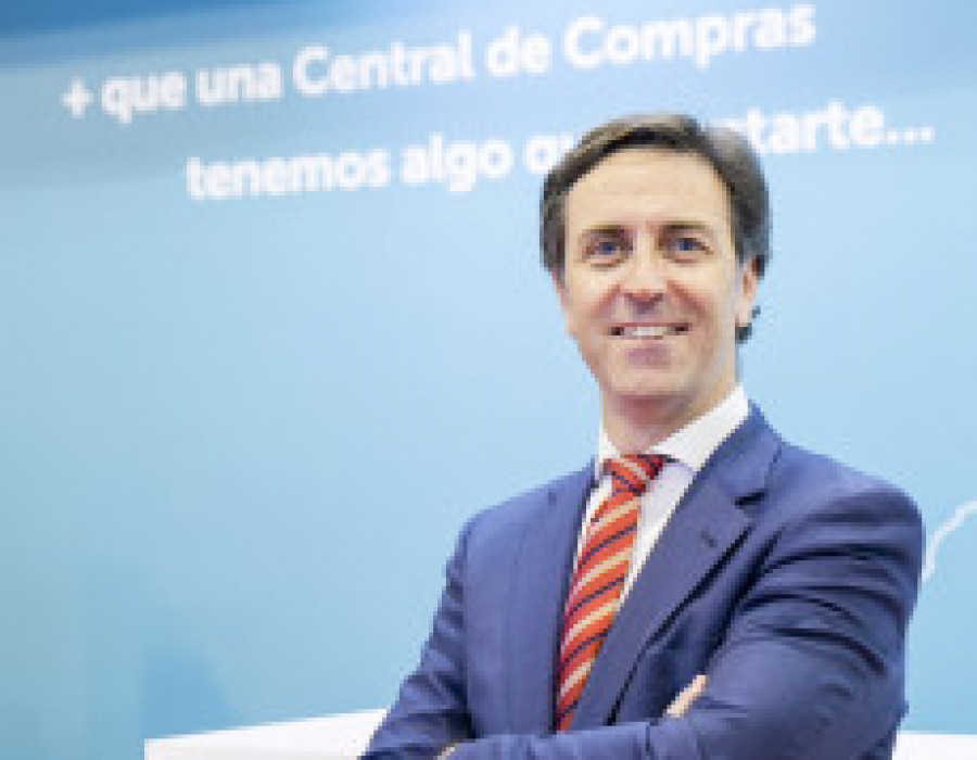Ramon luengo ceo coperama ok 40684