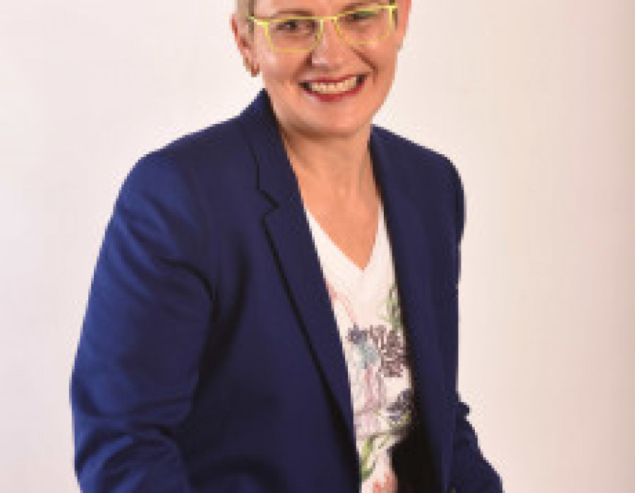 Beatriz escudero ceo pharmadus 40507