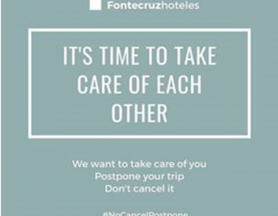 Fontecruz hoteles 40540