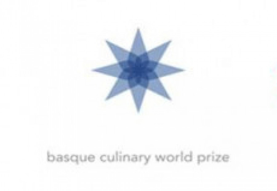 Basque culinary world priza 2020 40535