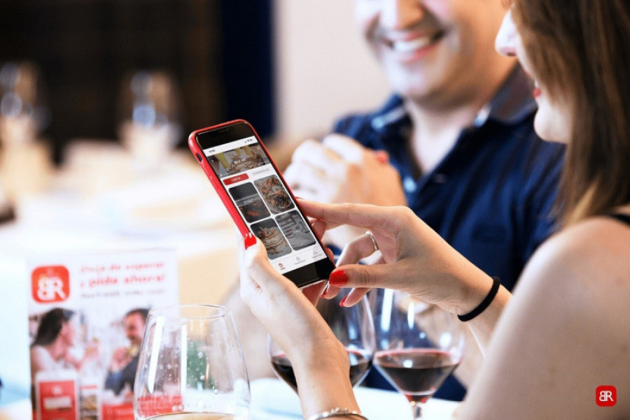 Imagen app br bars restaurants 40305