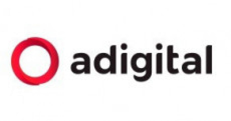 Logotipo adigital 40424