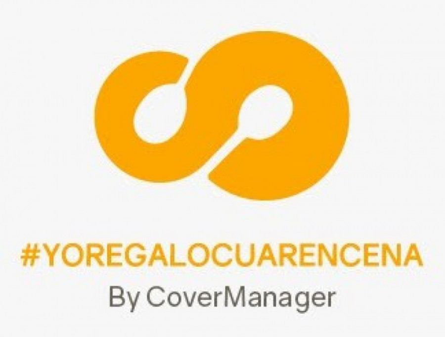 Covermanager 40387