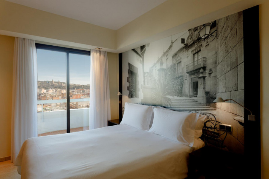 Expo hotel barcelona selenta 40173
