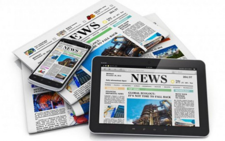 Publicidad medios com 13 640x400 40180