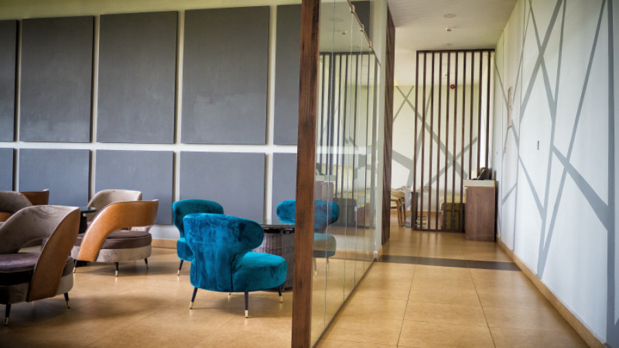 Bwh hotel group apoyo financiero 39882