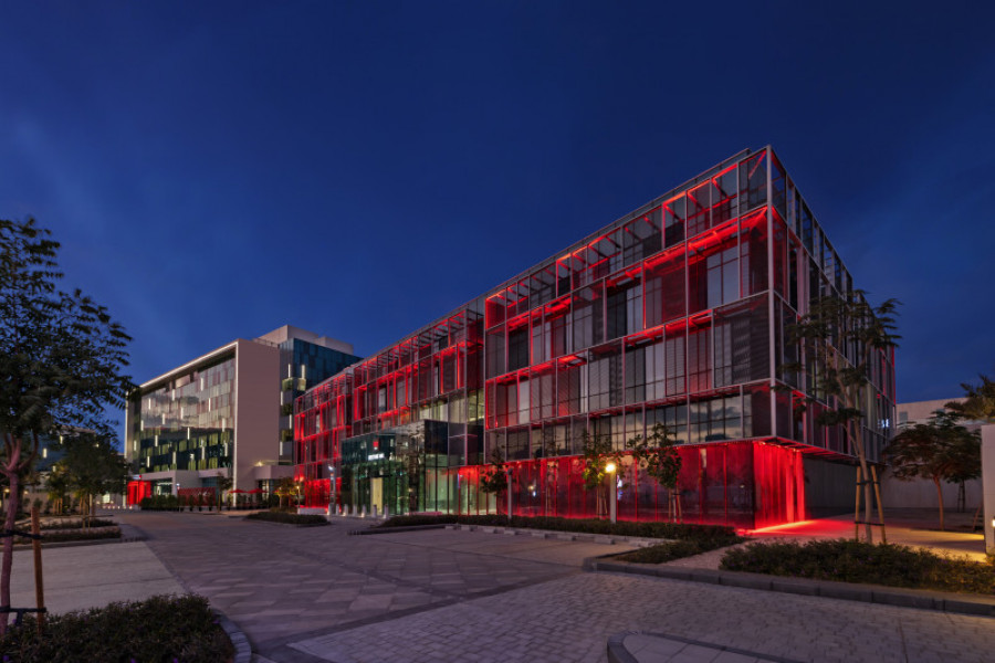 Radisson red dubaiso 01 39653