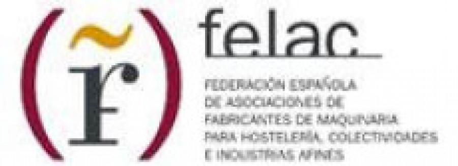 Logotipo felac 39648