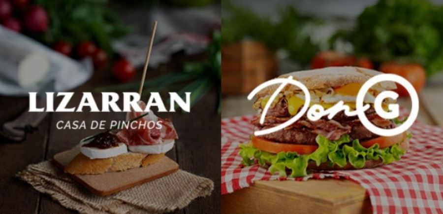 Don g y lizarran co branding ponferrada 39456