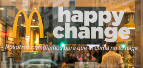 Sostenibilidad mcdonald s 02 39121