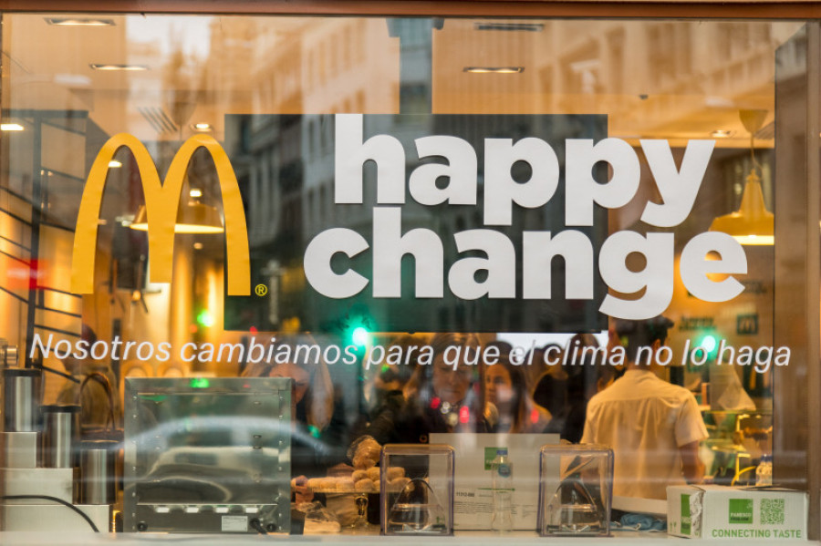 Sostenibilidad mcdonald s 02 39121