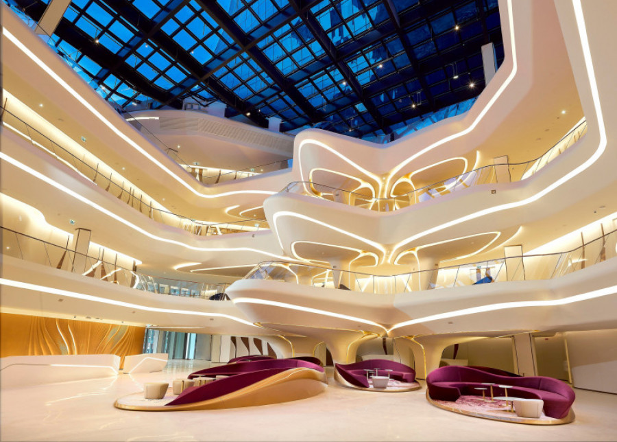 Melia hotels international me dubai interior 39351
