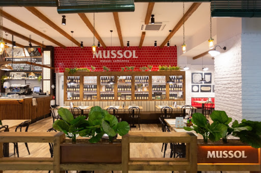 4retail restaurante mussol aeropuerto de el prat 39414