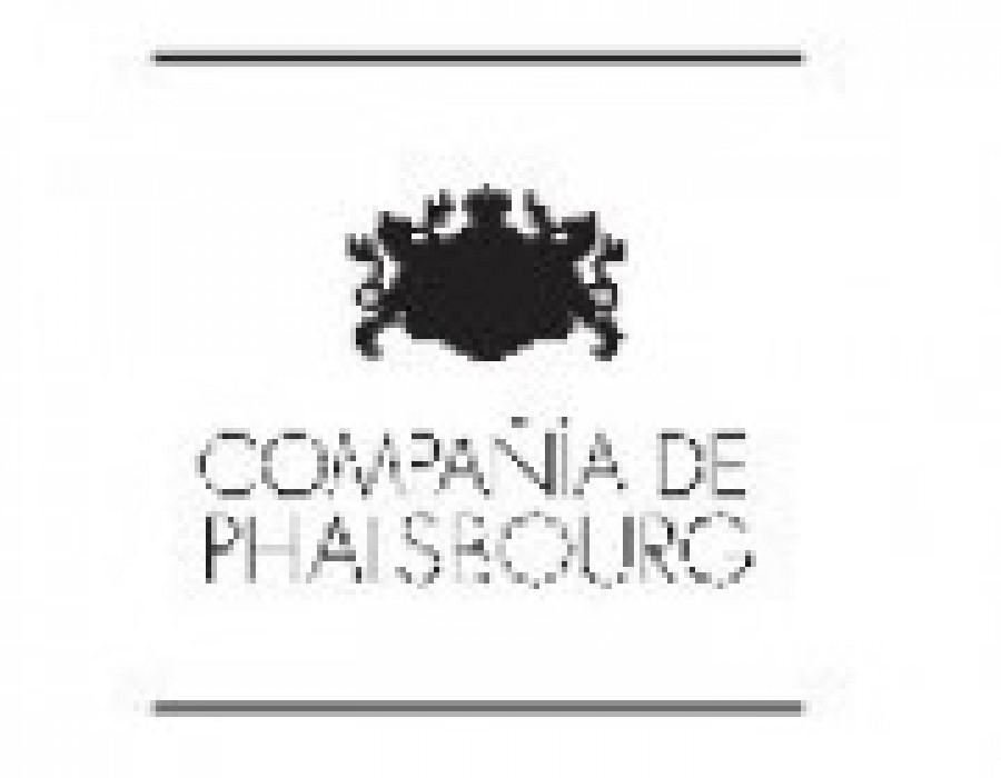 Logotipo compania de phalsbourg 38866