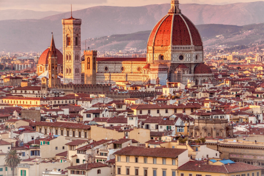 A o expansion europea nueva apertura florencia 38856