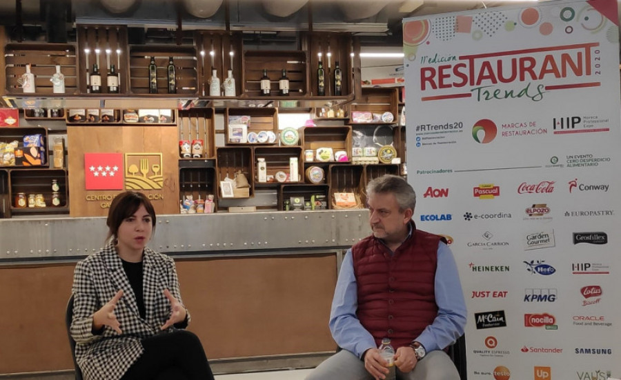 Restaurant trends 26 fb ifema 39023