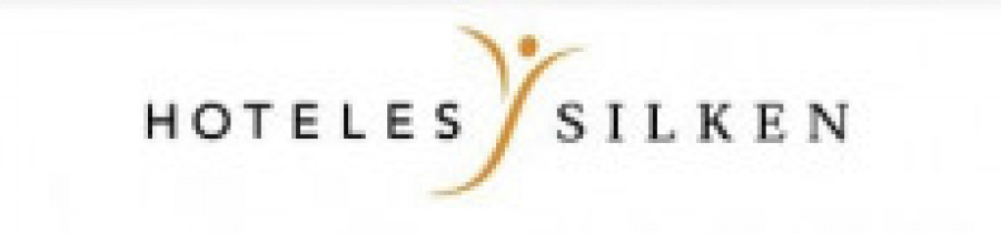 Logotipo hoteles silken cierre 2019 crecimiento del 4 3 38916
