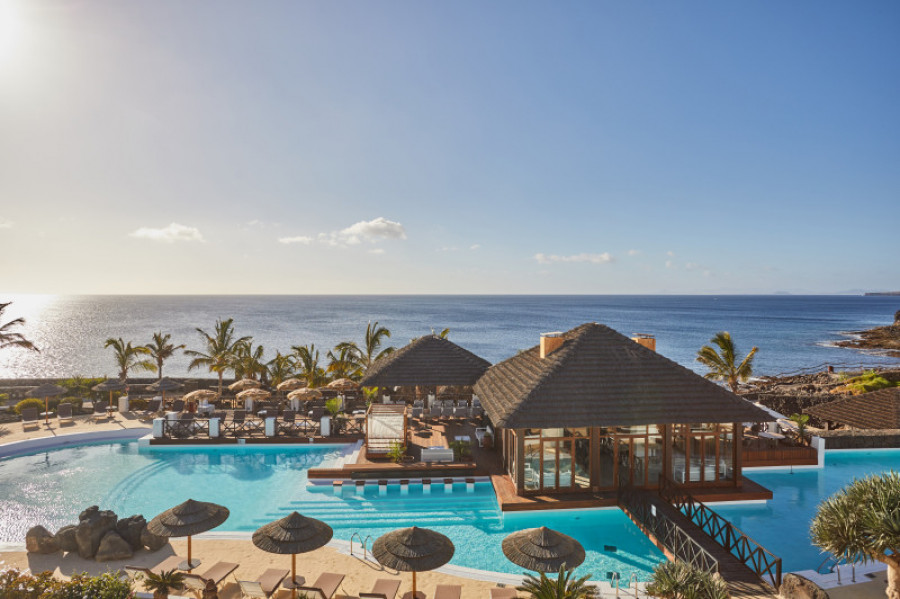 Grupo hesperia presenta hesperia world secrets lanzarote 006 38410