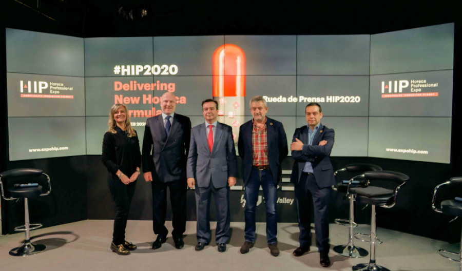 Hip 2020 rueda de prensa hip 38765