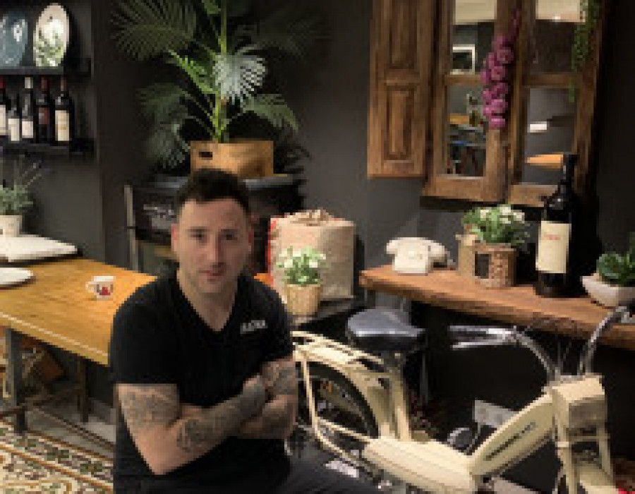 La factoria reabre sus puertas chef miguel f vidal 38265