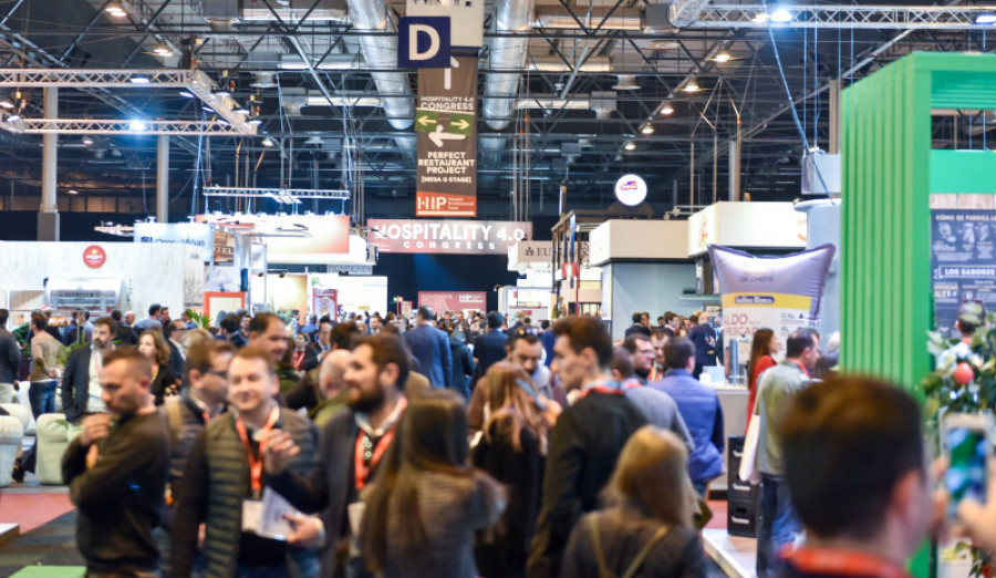 Hip2020 oco horeca professional expo 103 38533