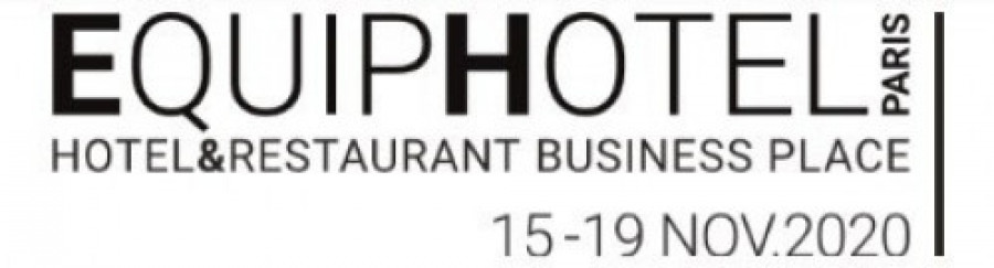 Equiphotel 2020 38507