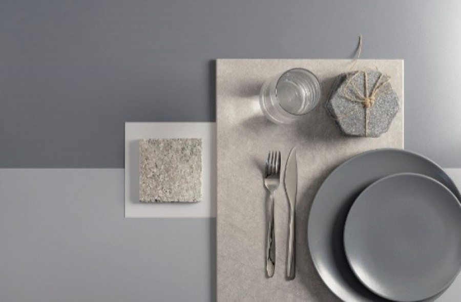 Formica group tendencia tono sobre tono 38045