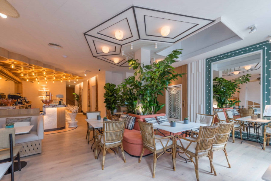 Lateral naranjos marbella 38228