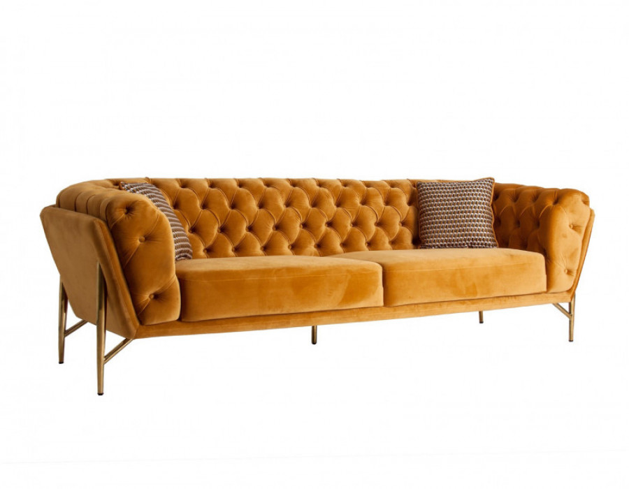 Top 5 interiorismo 2019 vical sofa hort 27362 01 38030