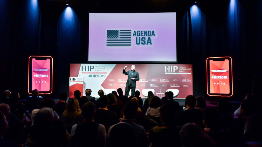 Hip2019 horeca professional expo 37883