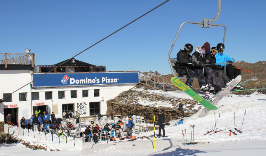 Domino s pizza sierra nevada 1 37876