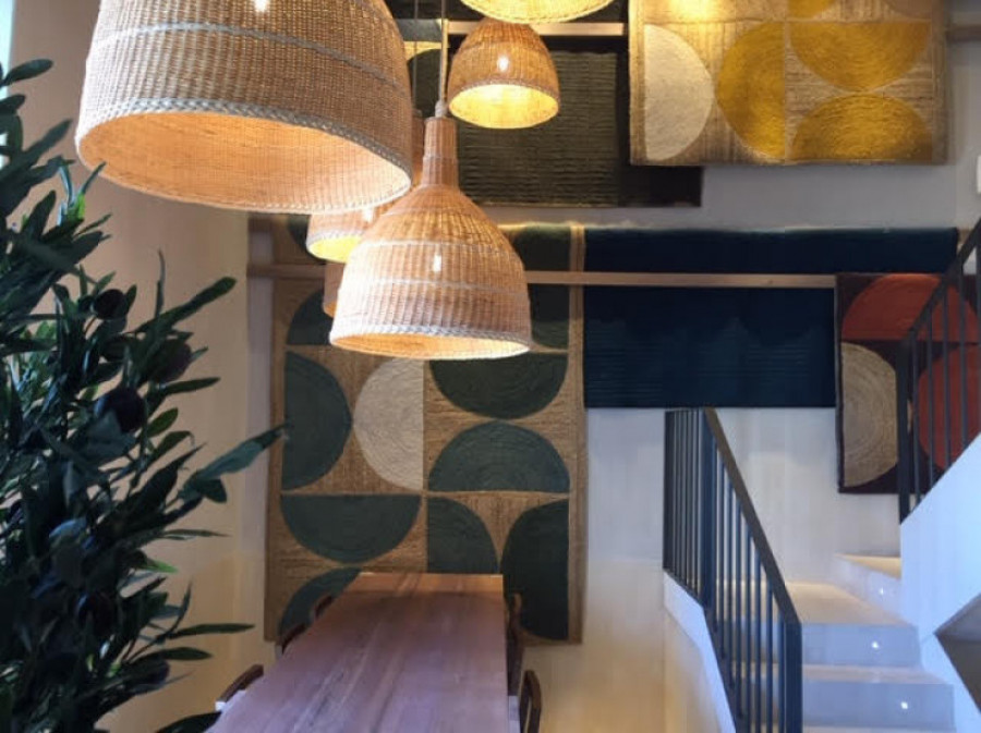 Grupo saona abre nuevo restaurante en denia 37960