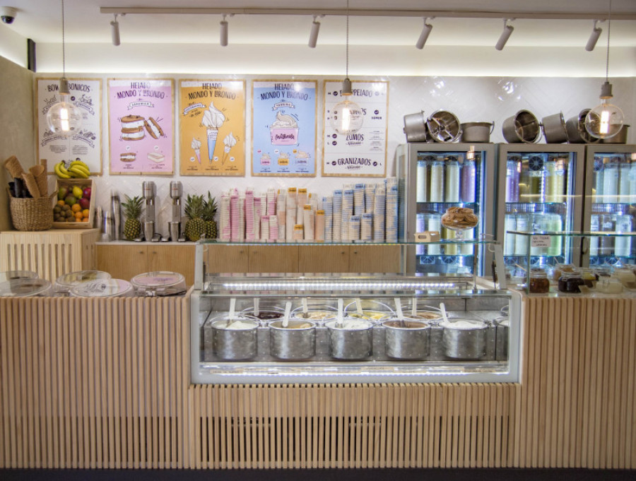Martonela madrid centro 37674