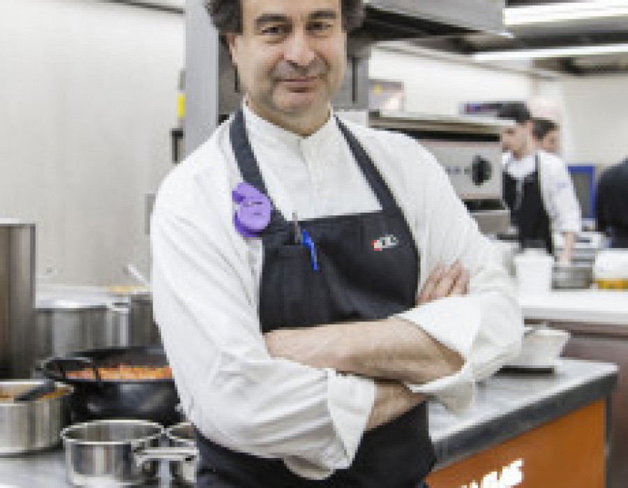 El bohio restaurante fav espanoles 2019 37955