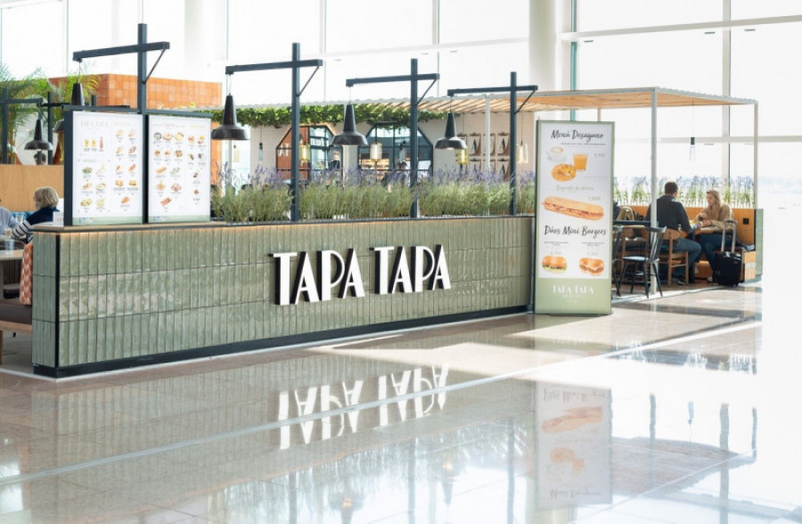 4retail tapa tapa aeropuerto barcelona 37521