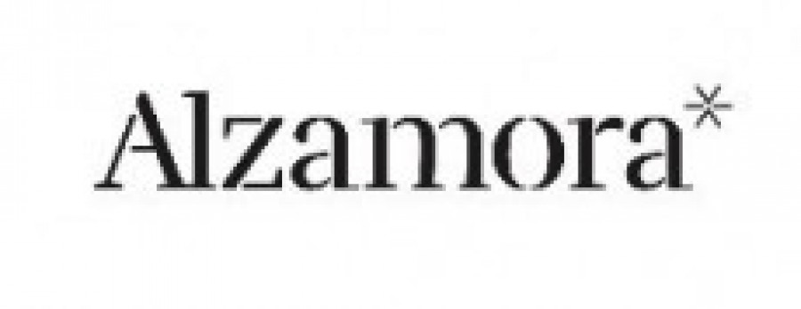Logotipo alzamora primer foster s hollywood alcoy 37773