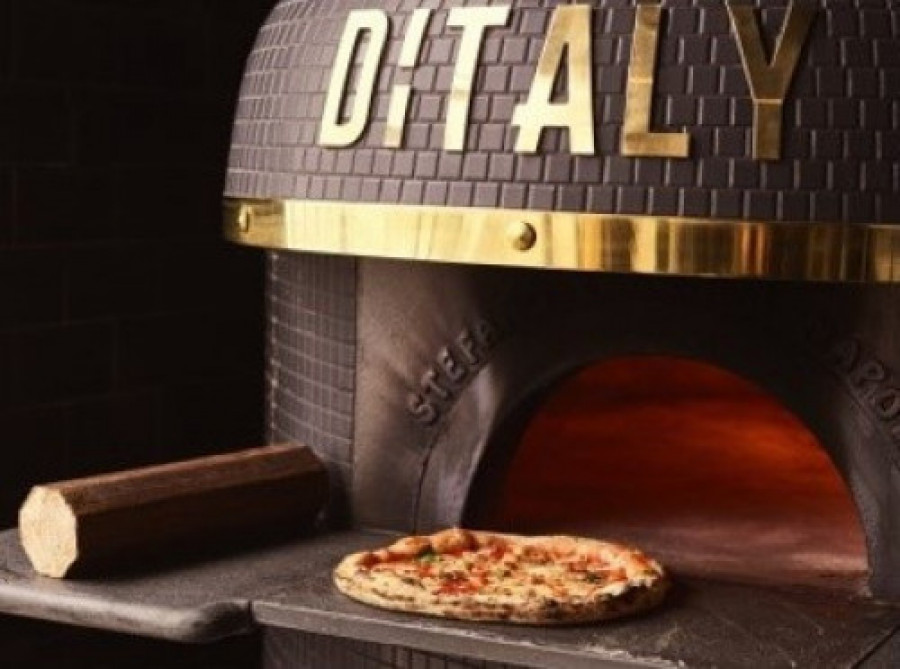 La mafia ditaly 37633