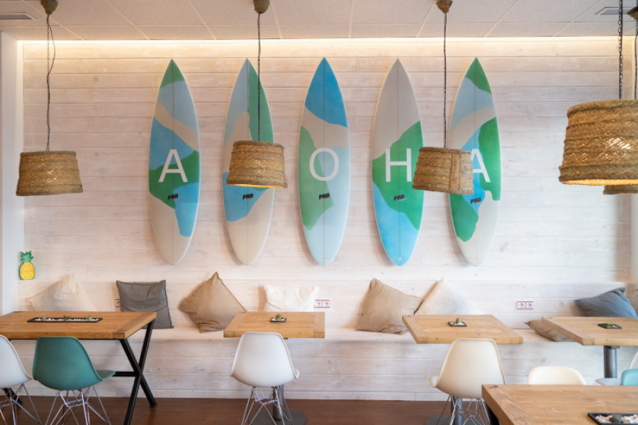 Aloha poke bilbao 37590