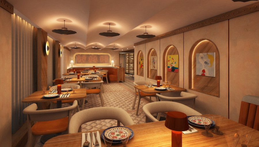 Winstar cruises cuadro44 37225