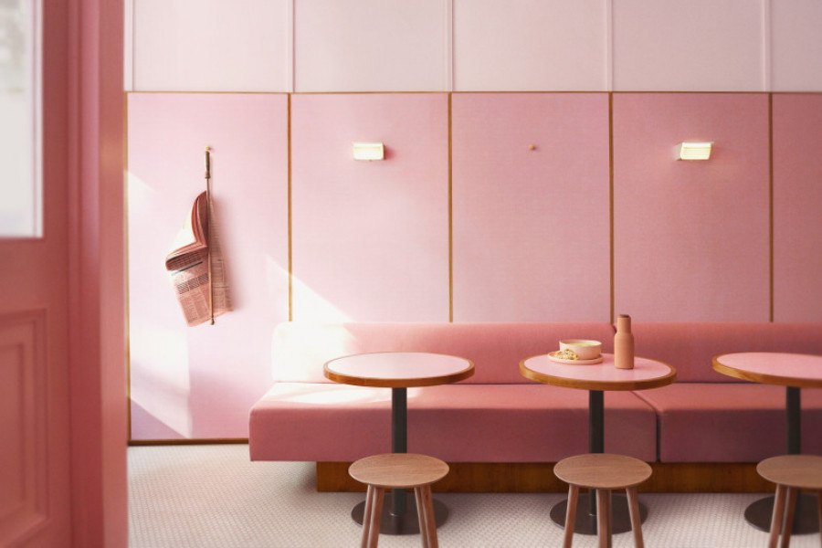 Formica group y child studio king s road 37087