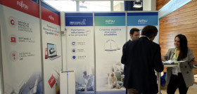 Eurofred congreso de ingenieria de instalaciones 37073