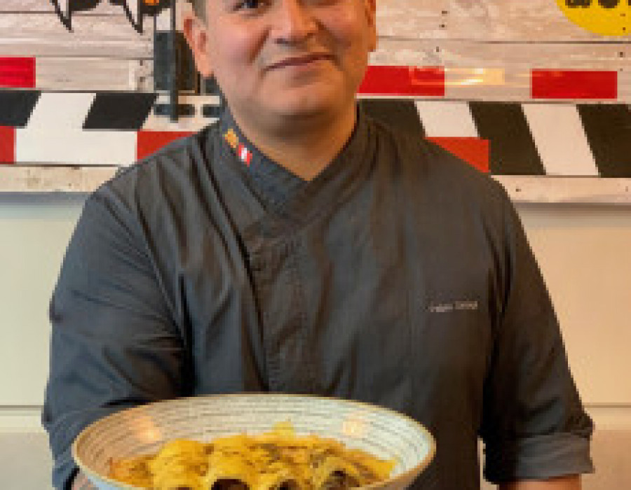 Pablo ortega renueva ceviche 103 37446