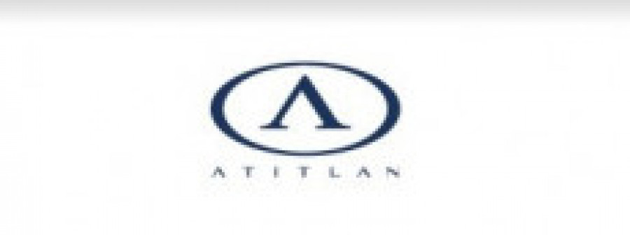 Logo atitlan 37193