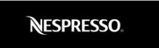 Logo nespresso 37432