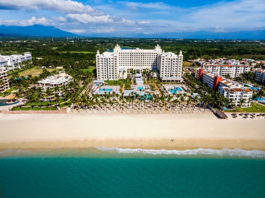 Hotel riu villarta 37423