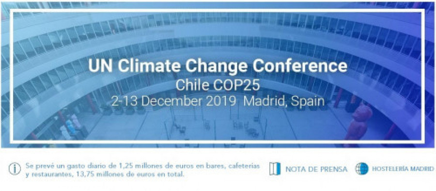 25 cumbre del clima 36969