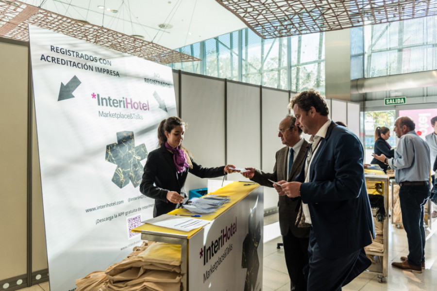 002 evento interihotel phovento barcelona octubre 202018 36954