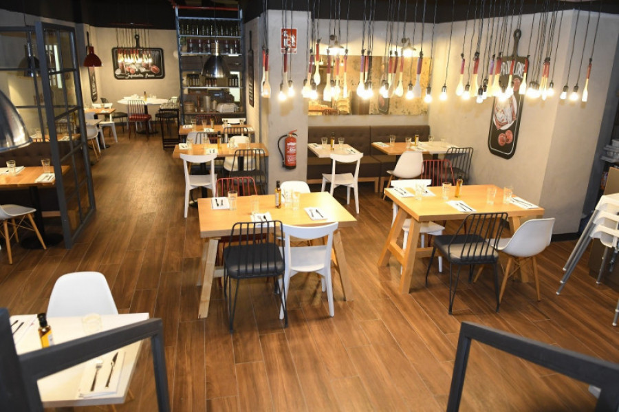 Ginos ciudad real interior 37017