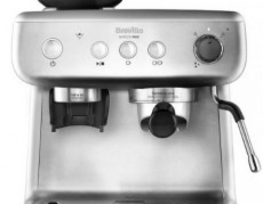 Breville 36808