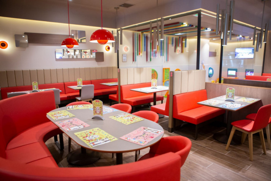 Vips mostoles 1 36791